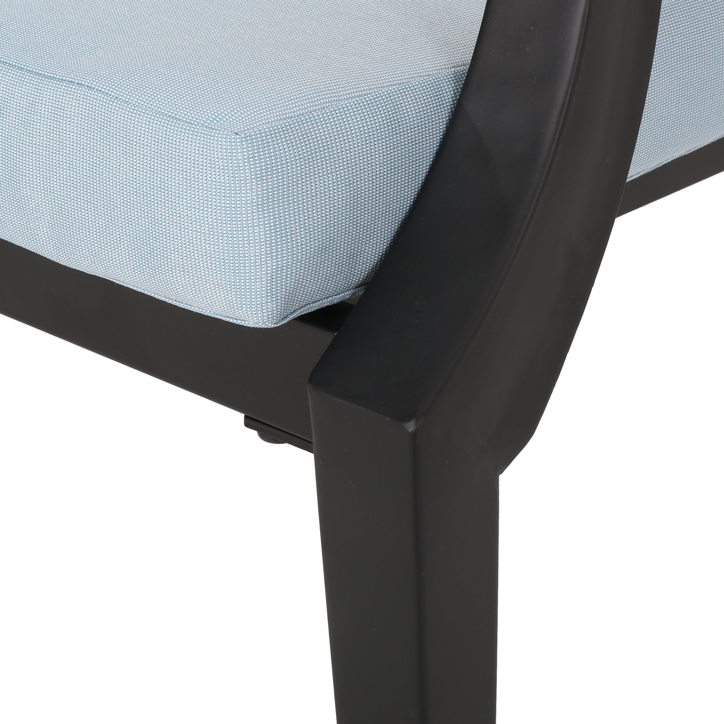 Delmar Dining Chair – Stylish and Comfortable Seating for Your Dining Area