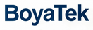 Translation missing: zh-TW.BoyaTek accessibility.home